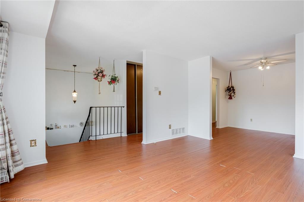 94 Charters Road Property Photo 6