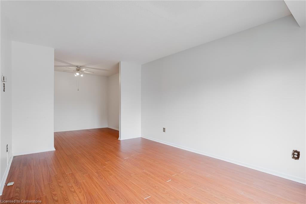 94 Charters Road Property Photo 10