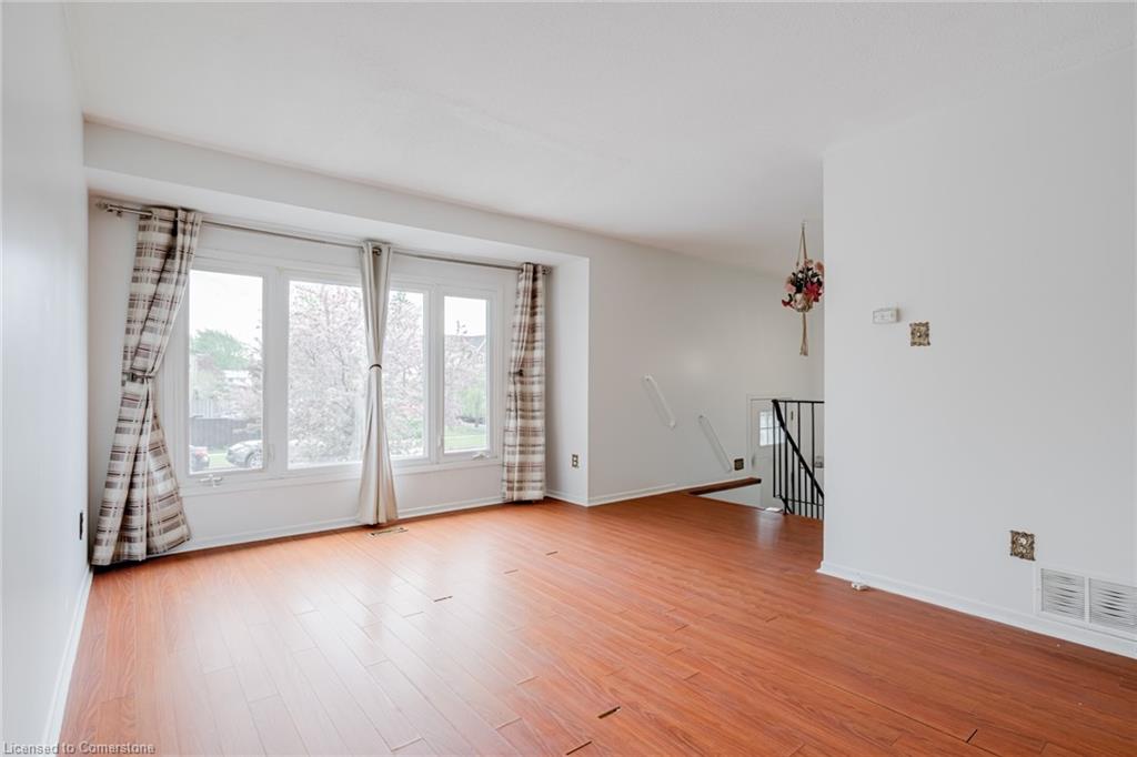 94 Charters Road Property Photo 11
