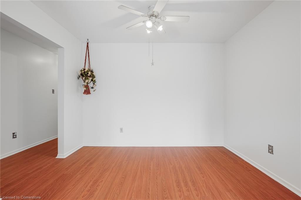 94 Charters Road Property Photo 12