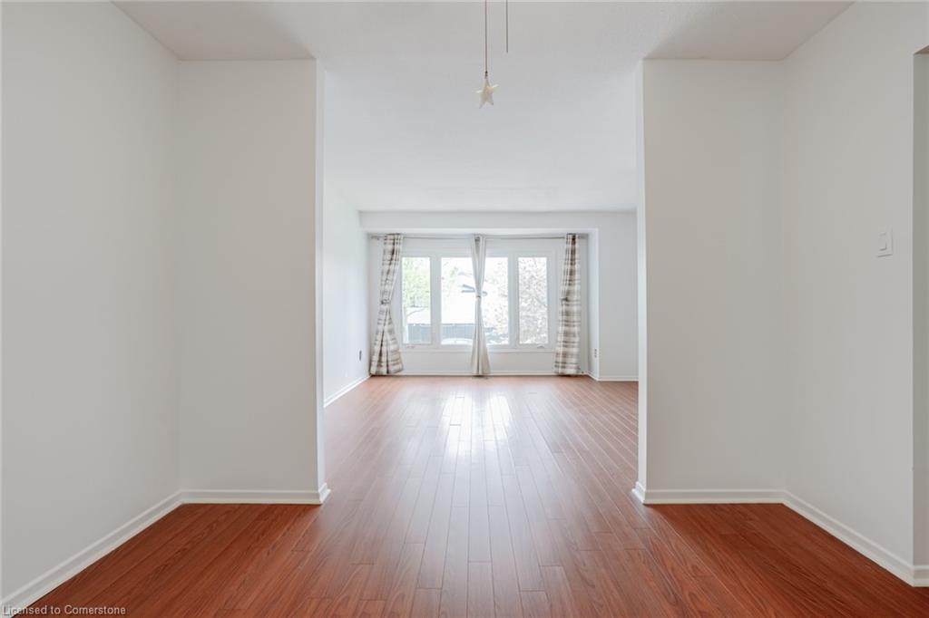 94 Charters Road Property Photo 13
