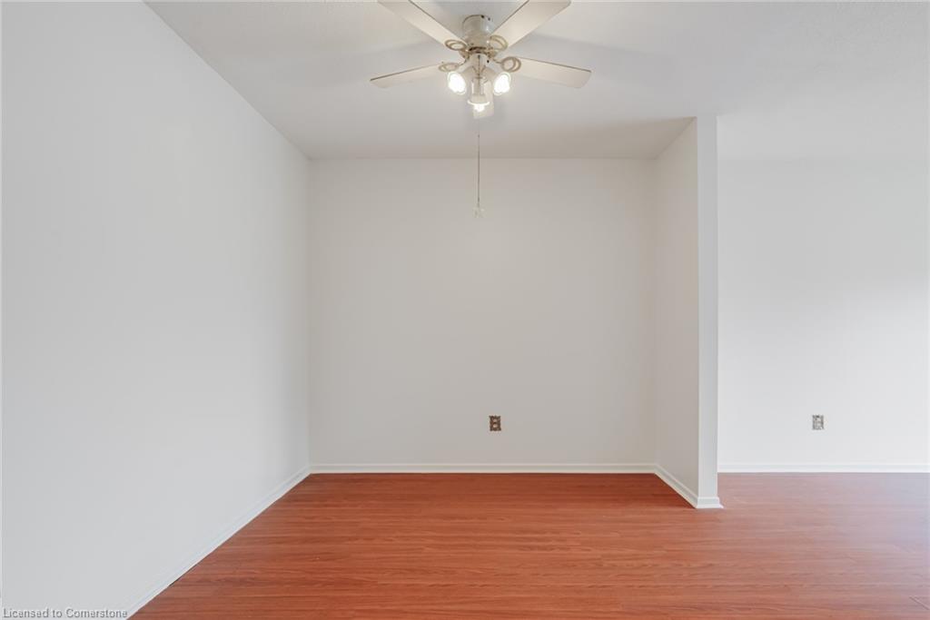 94 Charters Road Property Photo 14