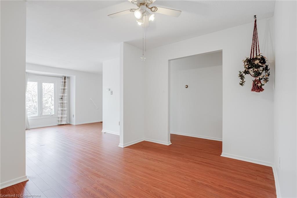 94 Charters Road Property Photo 15