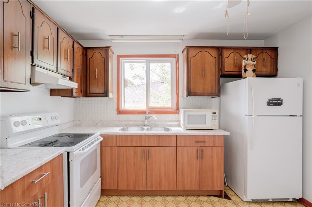 94 Charters Road Property Photo 16