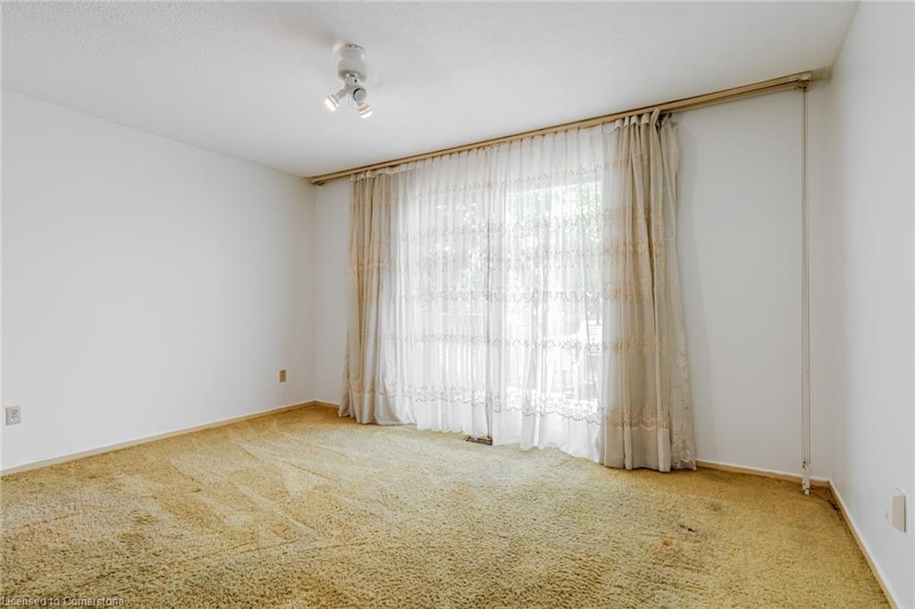 94 Charters Road Property Photo 17