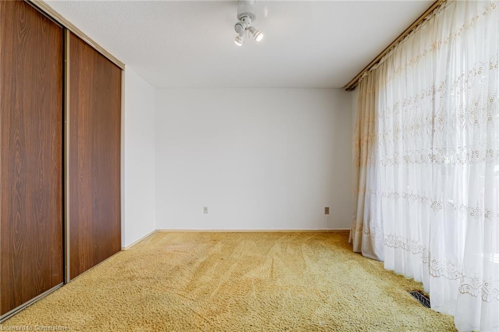 94 Charters Road Property Photo 18
