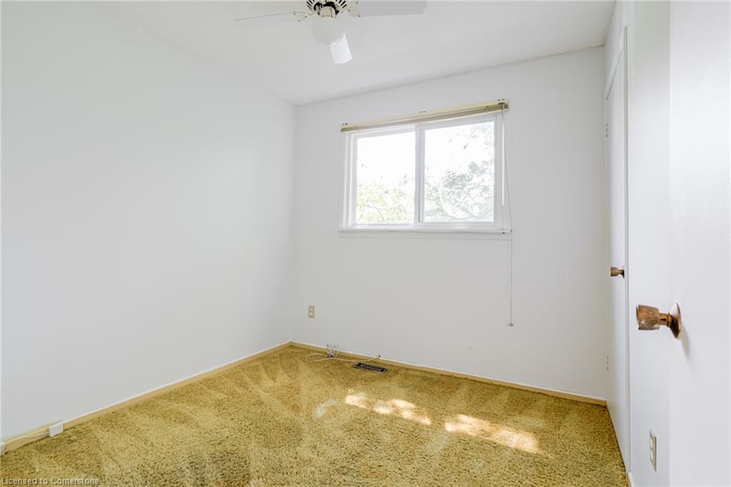 94 Charters Road Property Photo 20