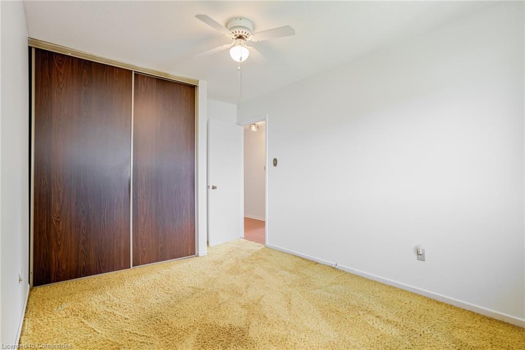 94 Charters Road Property Photo 21