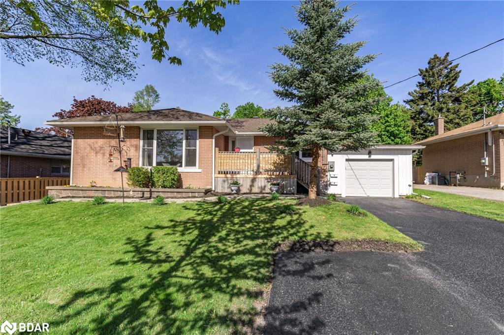 90 Johnson Street Property Photo 1