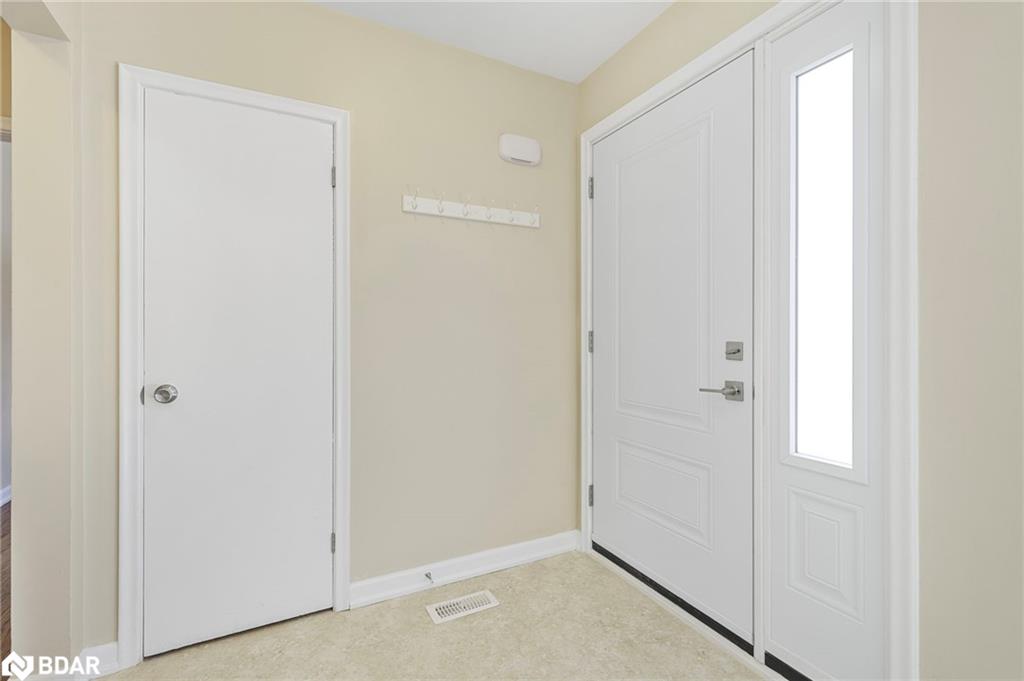 90 Johnson Street Property Photo 3