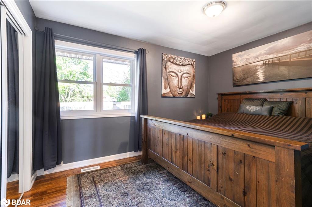 90 Johnson Street Property Photo 13