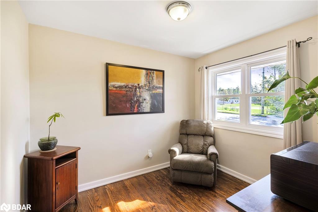 90 Johnson Street Property Photo 14