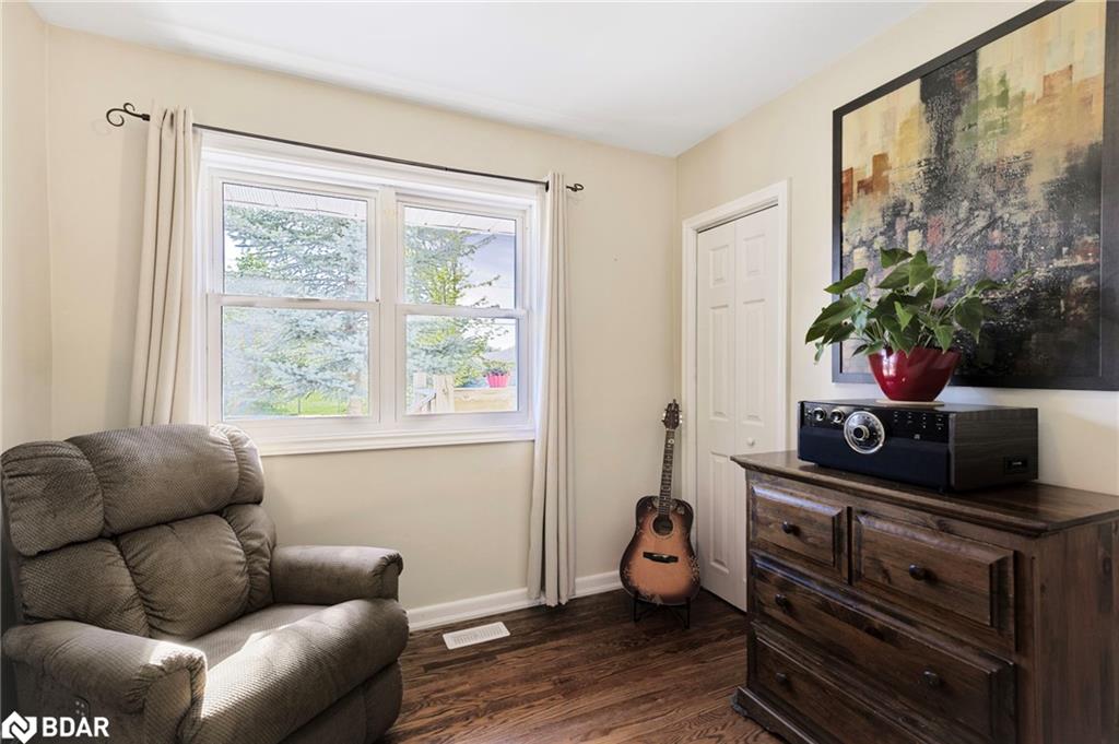 90 Johnson Street Property Photo 15