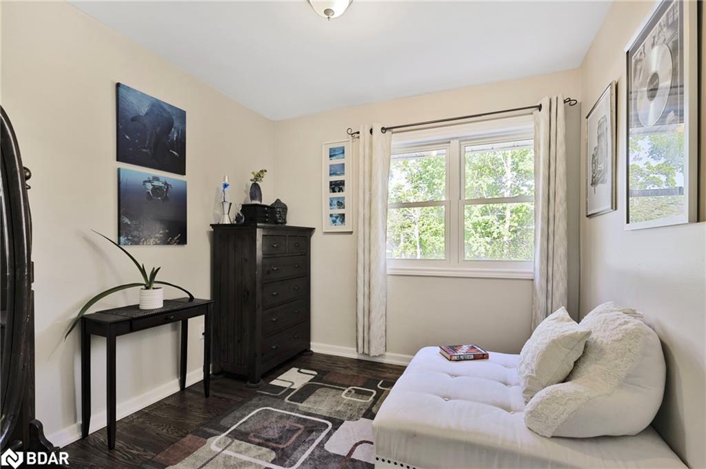 90 Johnson Street Property Photo 16