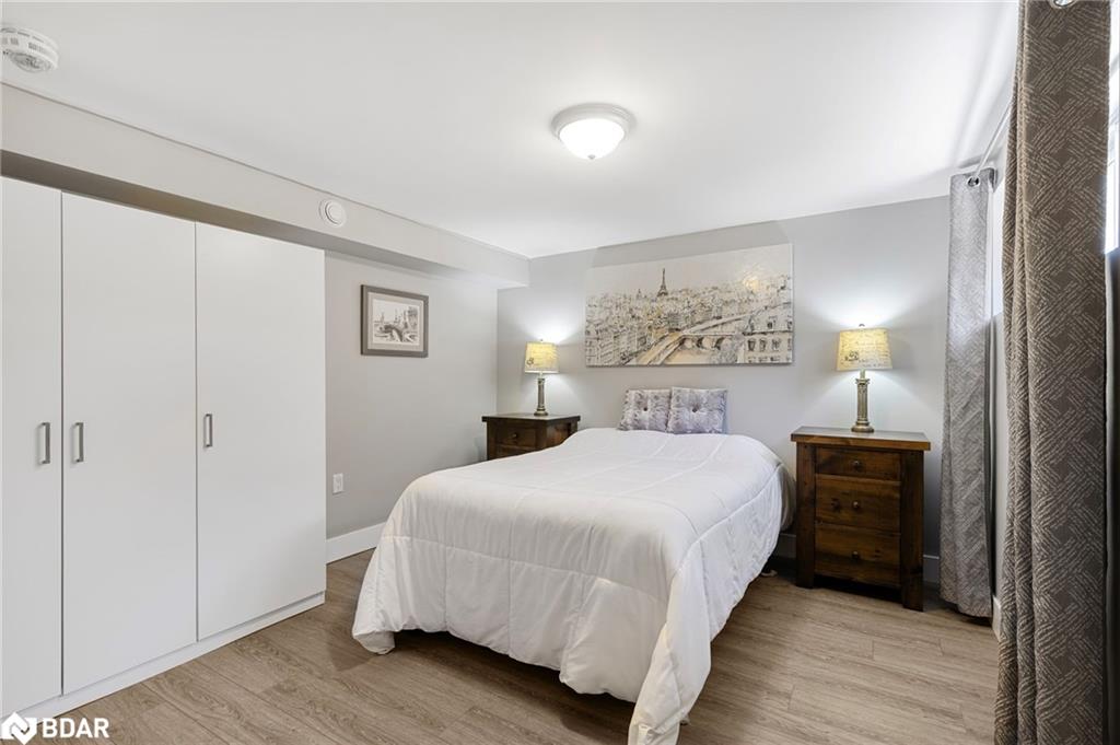 90 Johnson Street Property Photo 21