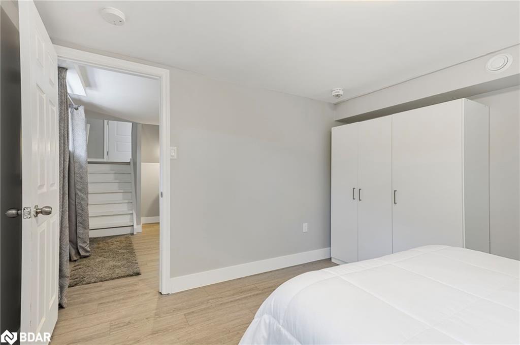 90 Johnson Street Property Photo 22