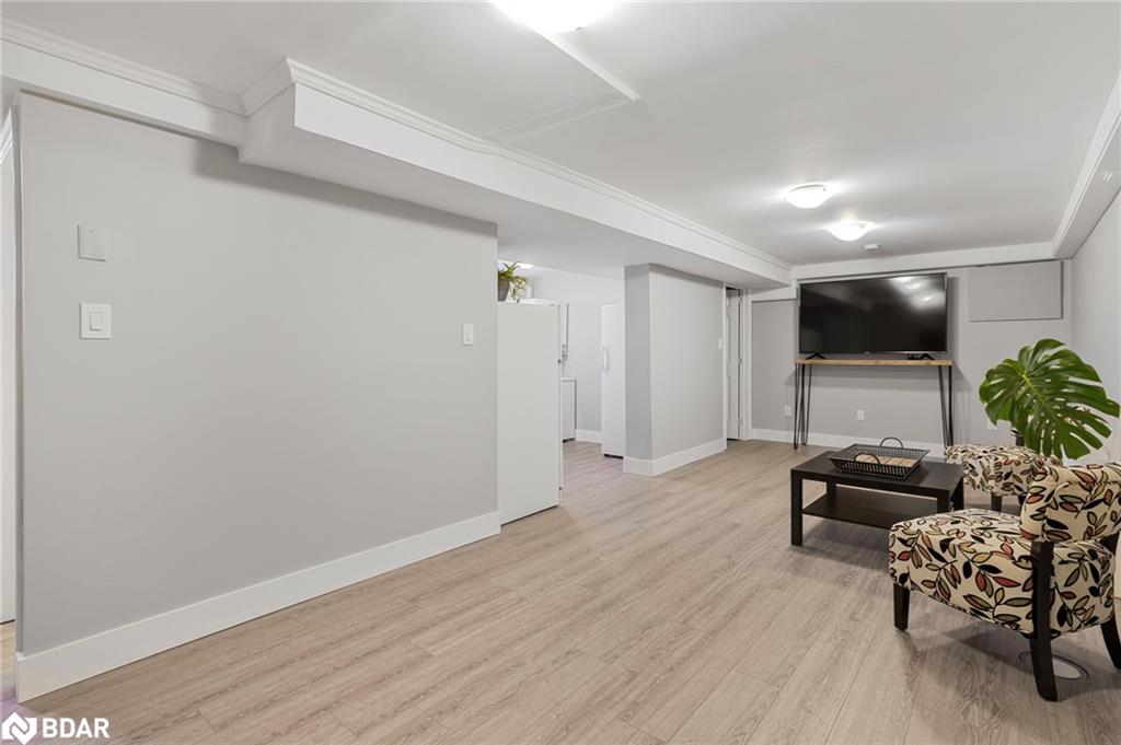 90 Johnson Street Property Photo 25
