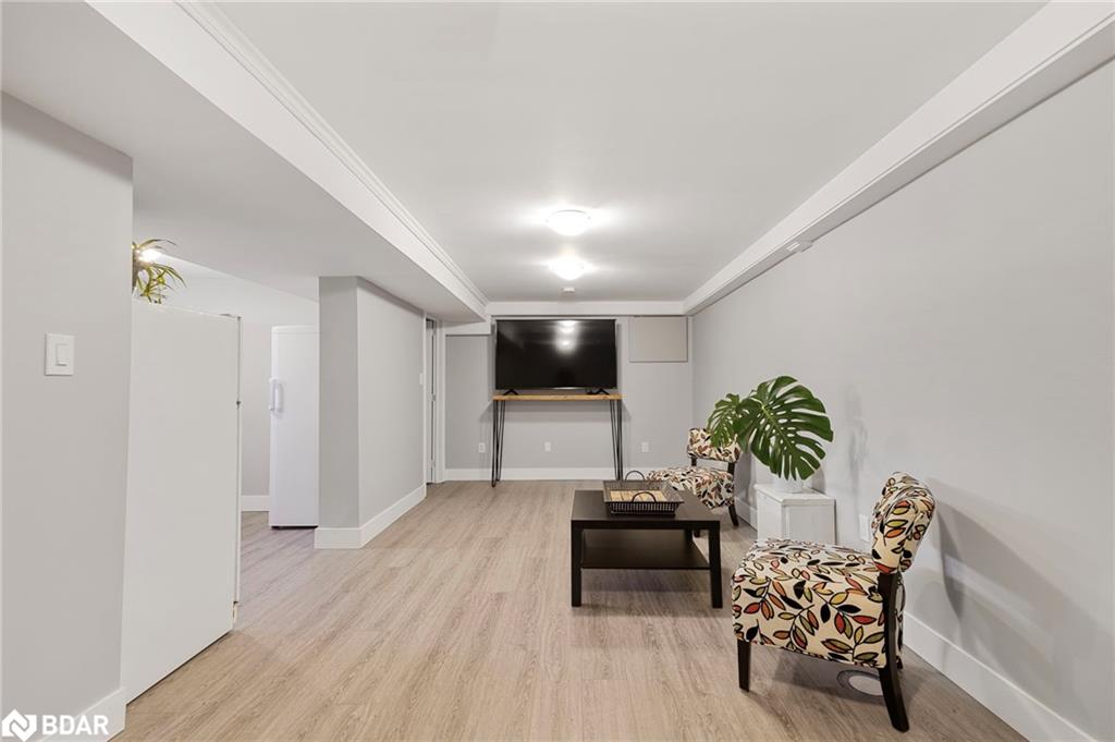 90 Johnson Street Property Photo 26