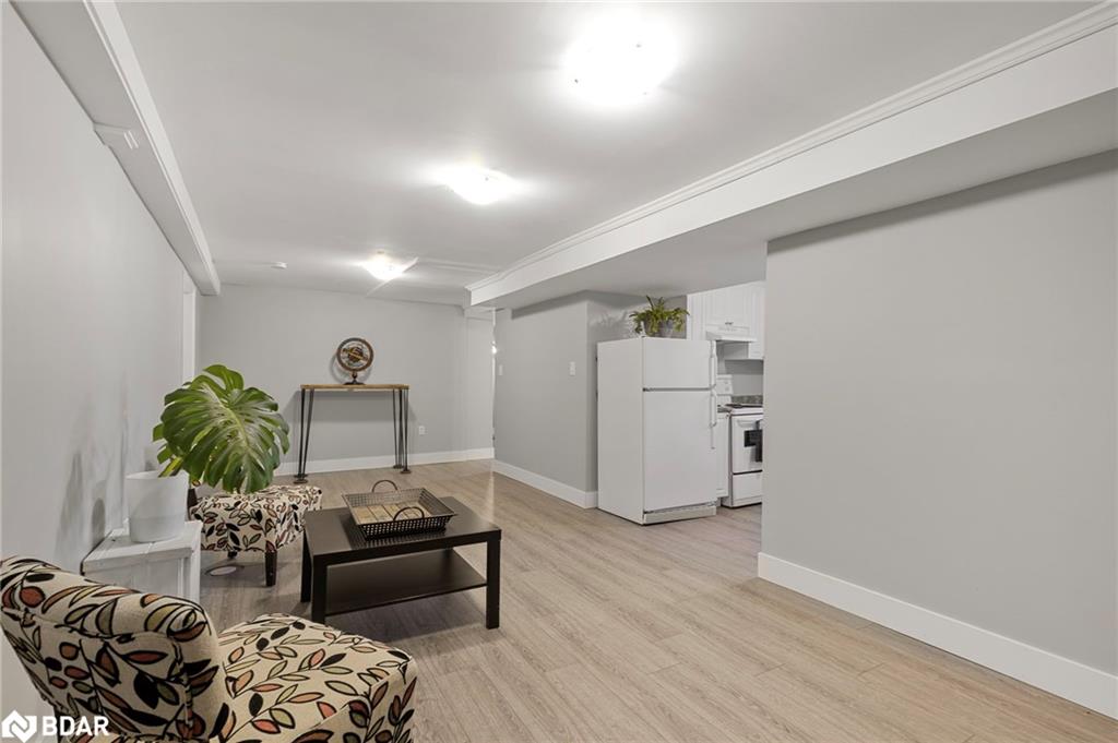 90 Johnson Street Property Photo 27