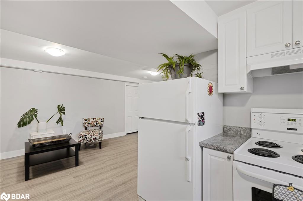 90 Johnson Street Property Photo 31