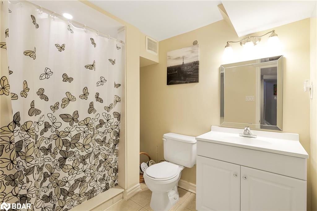 90 Johnson Street Property Photo 32