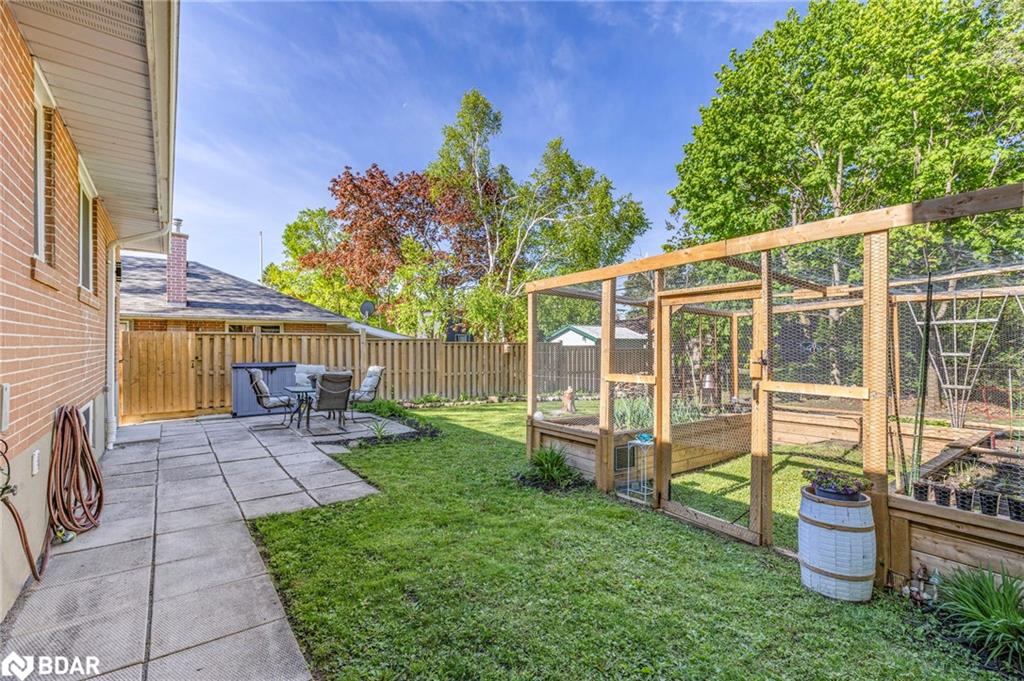 90 Johnson Street Property Photo 34