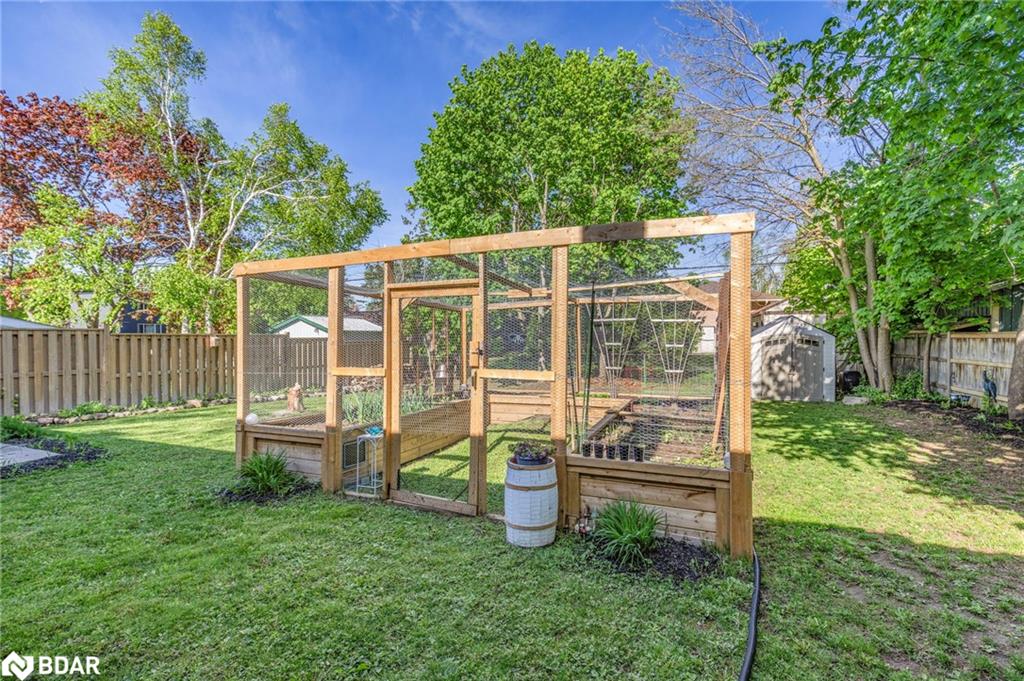 90 Johnson Street Property Photo 35