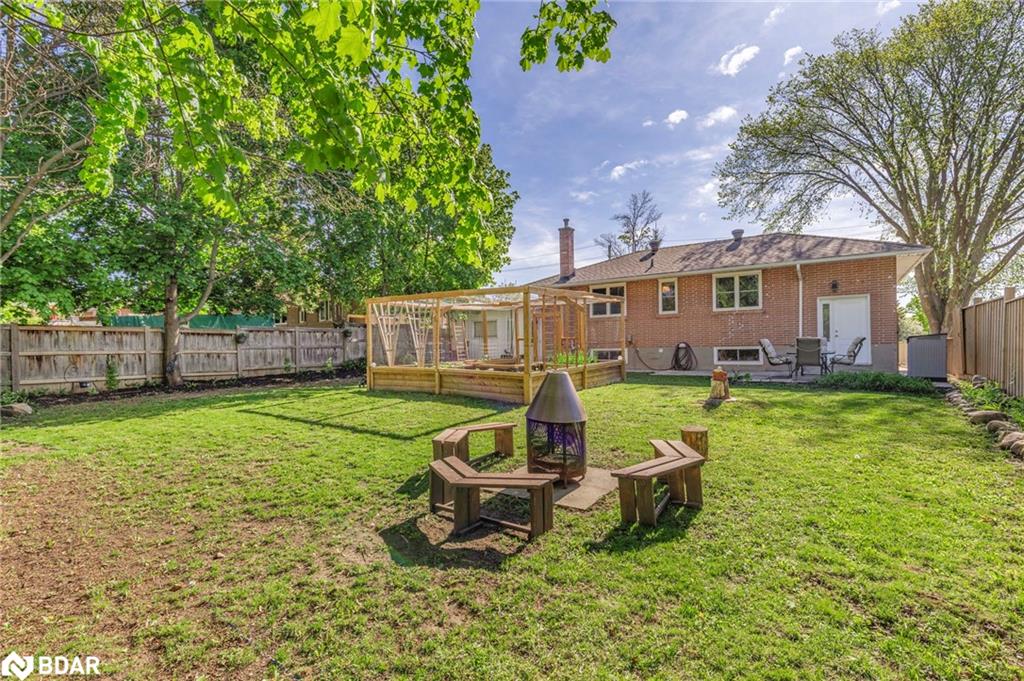 90 Johnson Street Property Photo 36