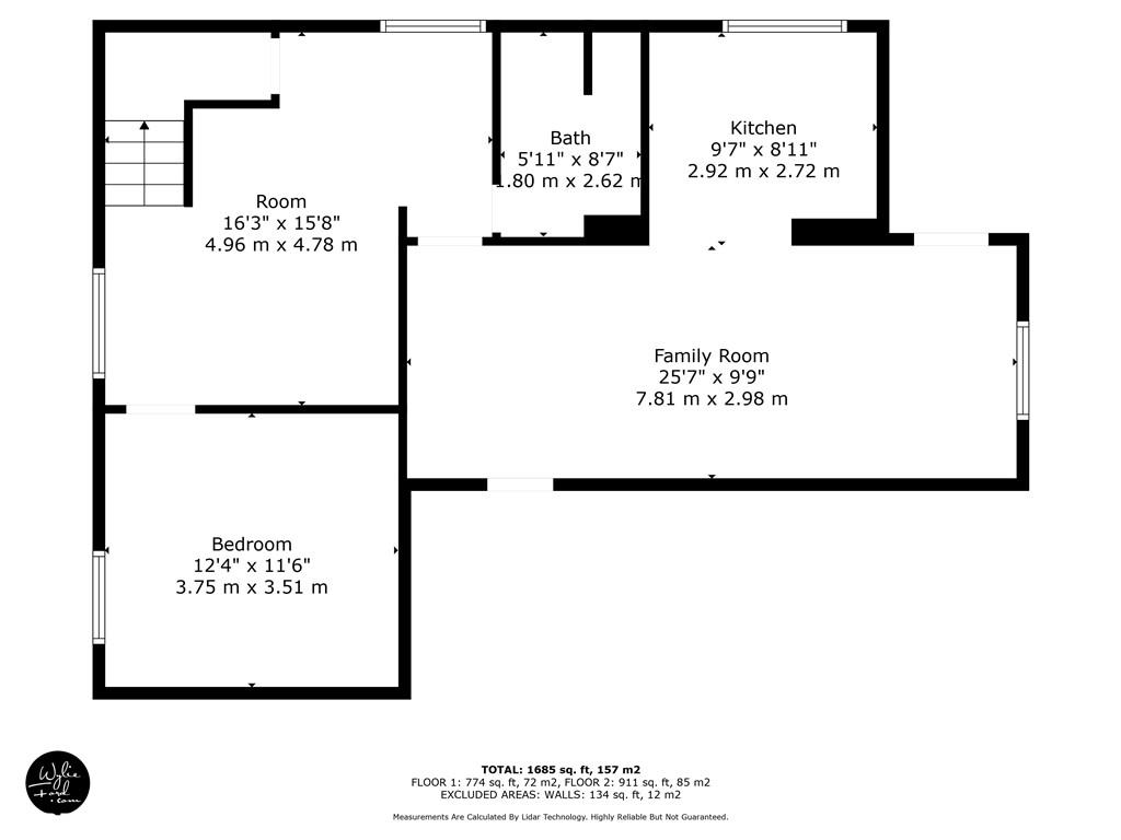 90 Johnson Street Property Photo 44