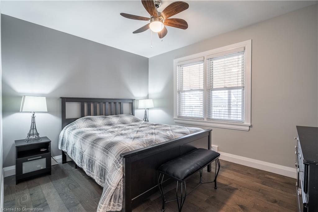 14 Milton Road Property Photo 25