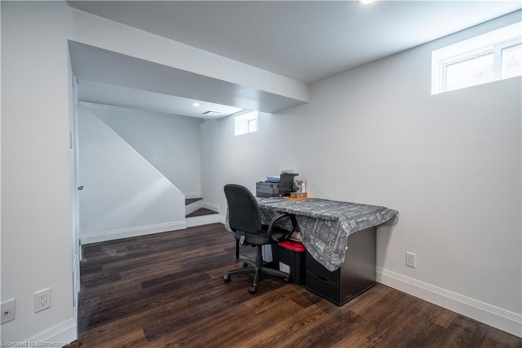 14 Milton Road Property Photo 30