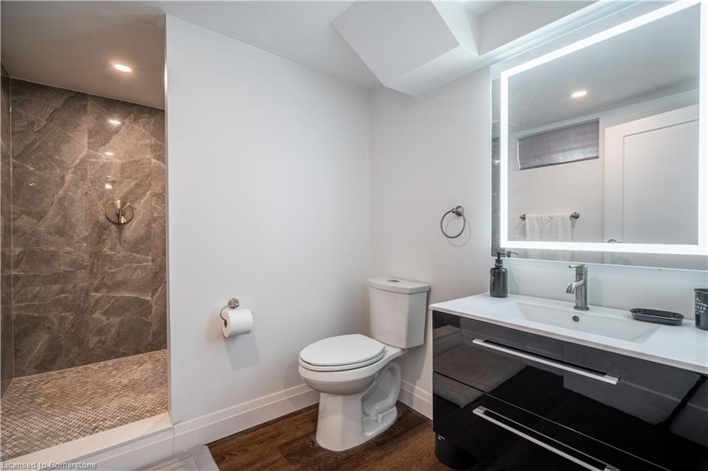 14 Milton Road Property Photo 34