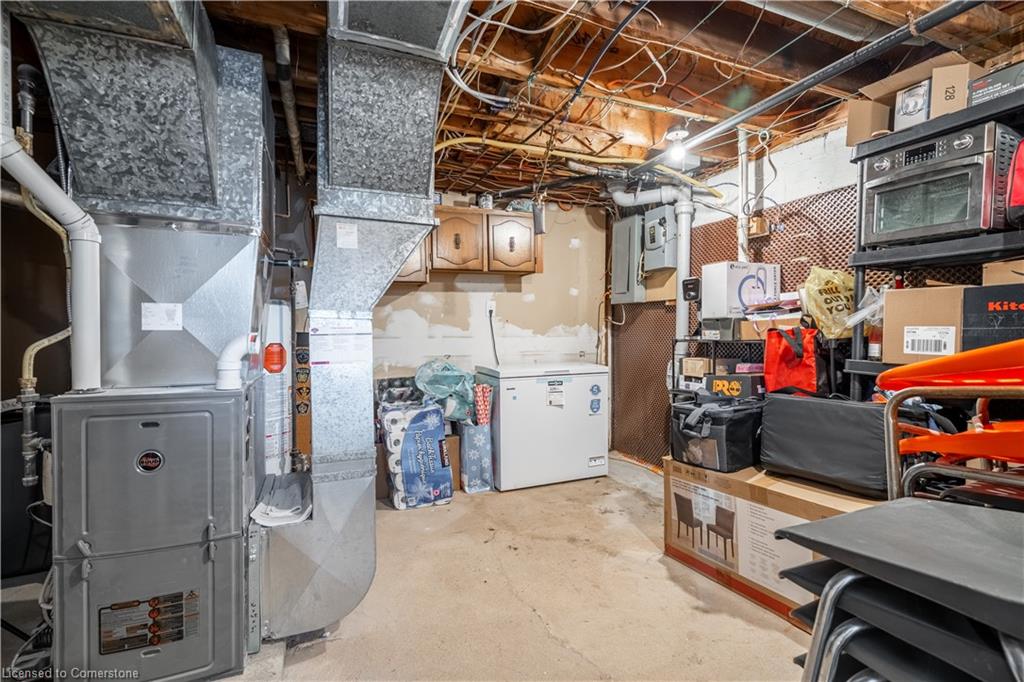 14 Milton Road Property Photo 37