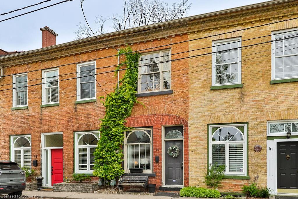 14 Hatt Street Property Photo