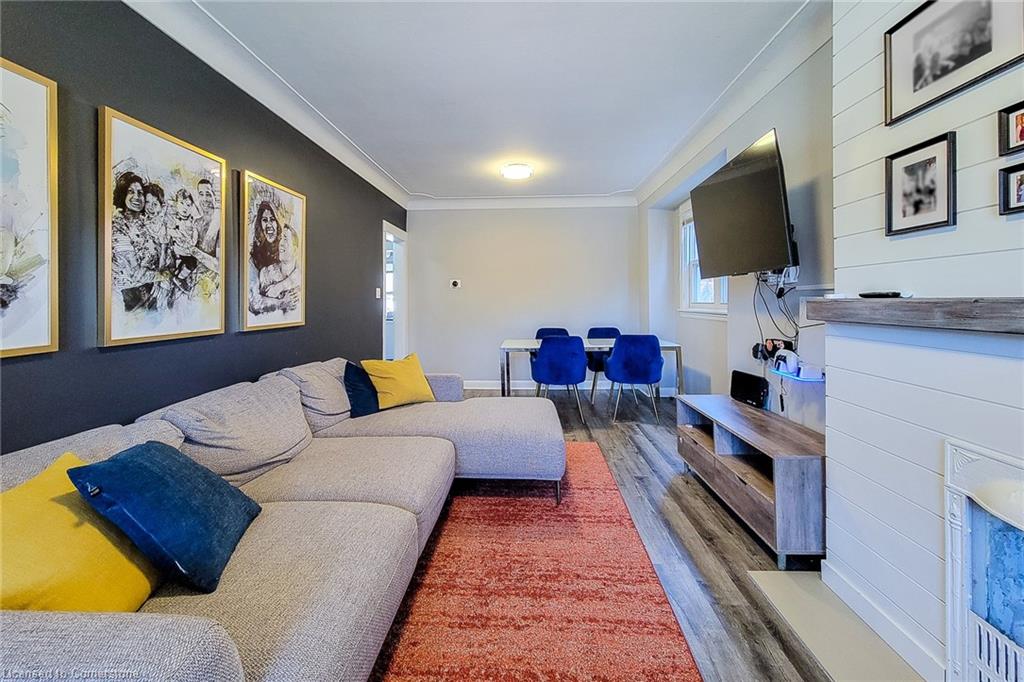 20 Connaught Avenue N Property Photo 20