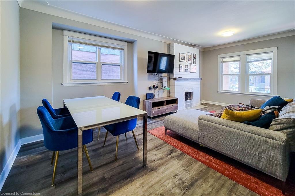 20 Connaught Avenue N Property Photo 22