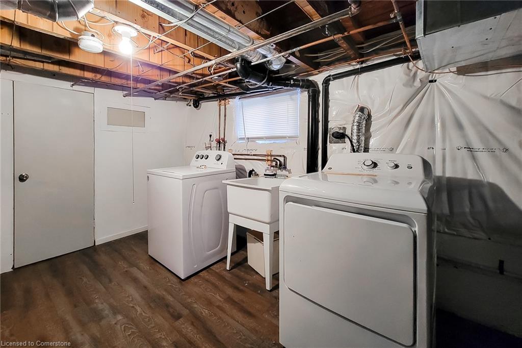 20 Connaught Avenue N Property Photo 48