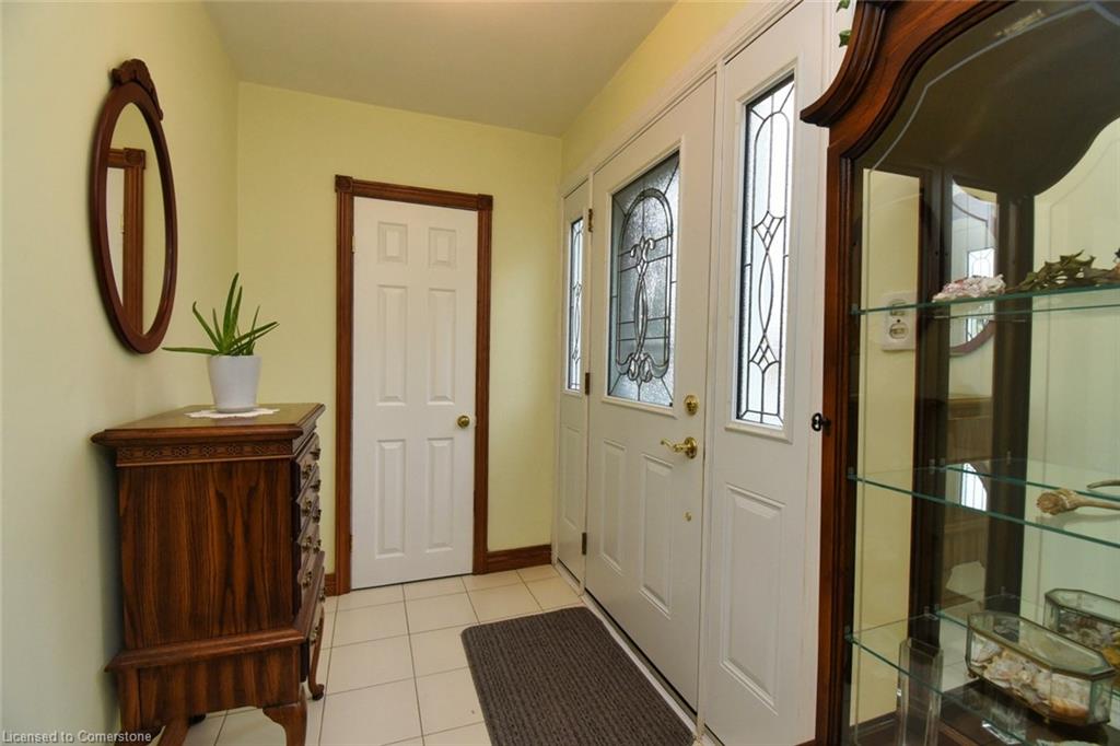 9 Carene Avenue Property Photo 3