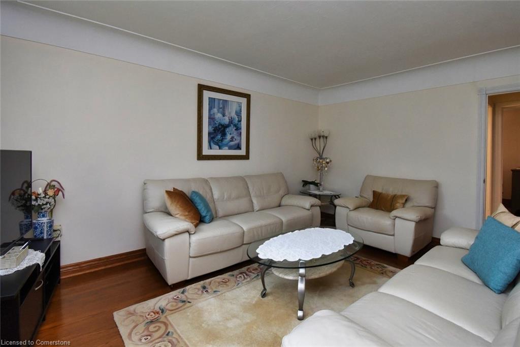 9 Carene Avenue Property Photo 4