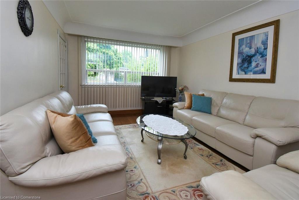 9 Carene Avenue Property Photo 5