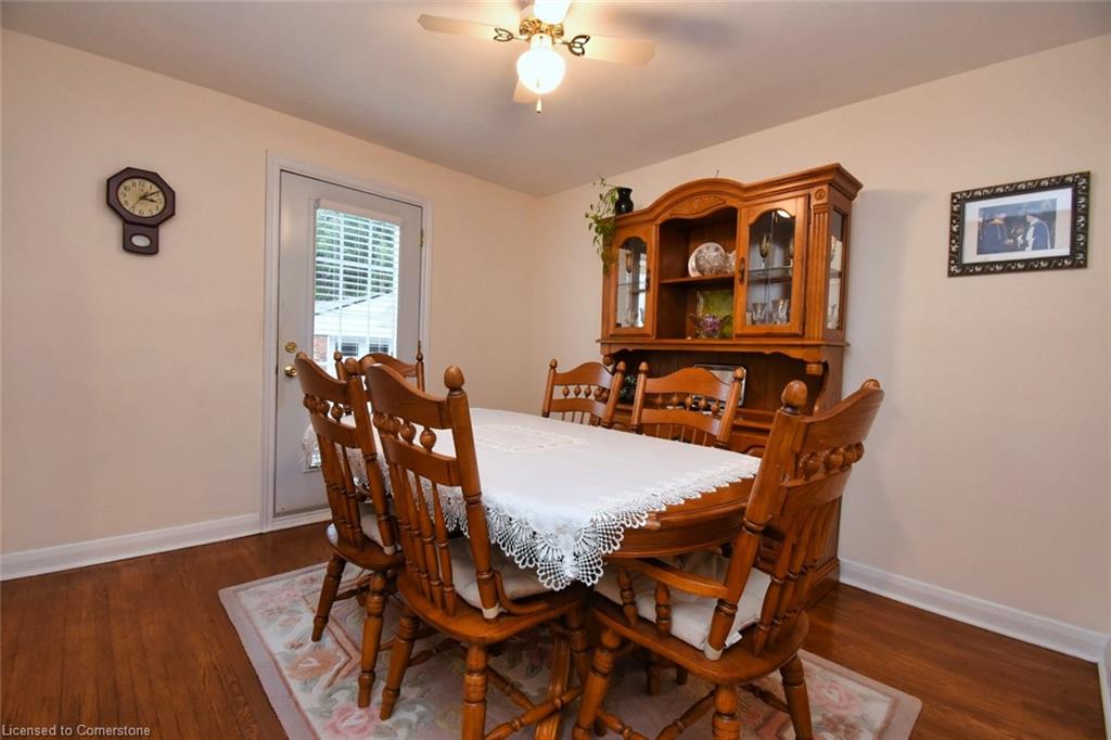 9 Carene Avenue Property Photo 6