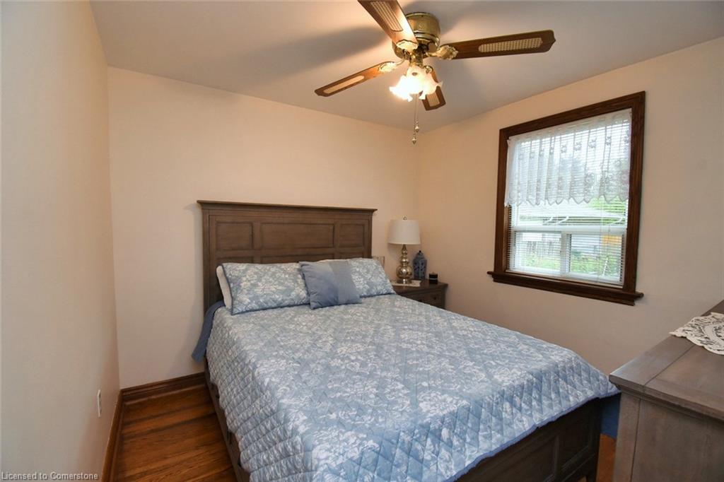 9 Carene Avenue Property Photo 9