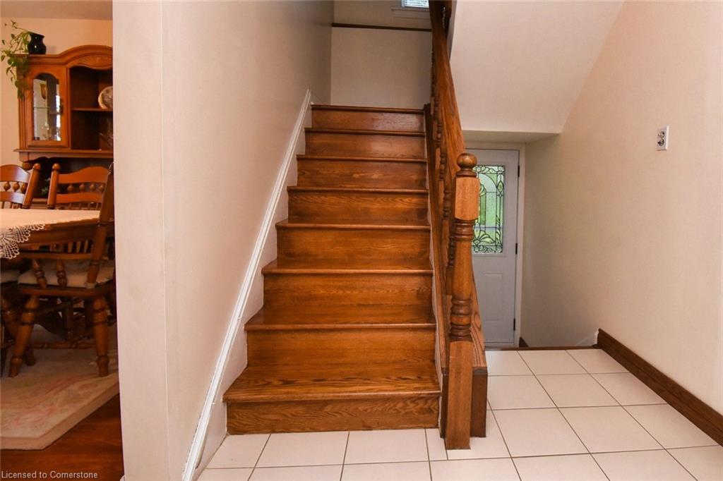 9 Carene Avenue Property Photo 10