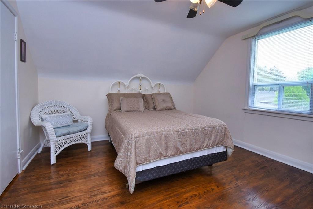 9 Carene Avenue Property Photo 12