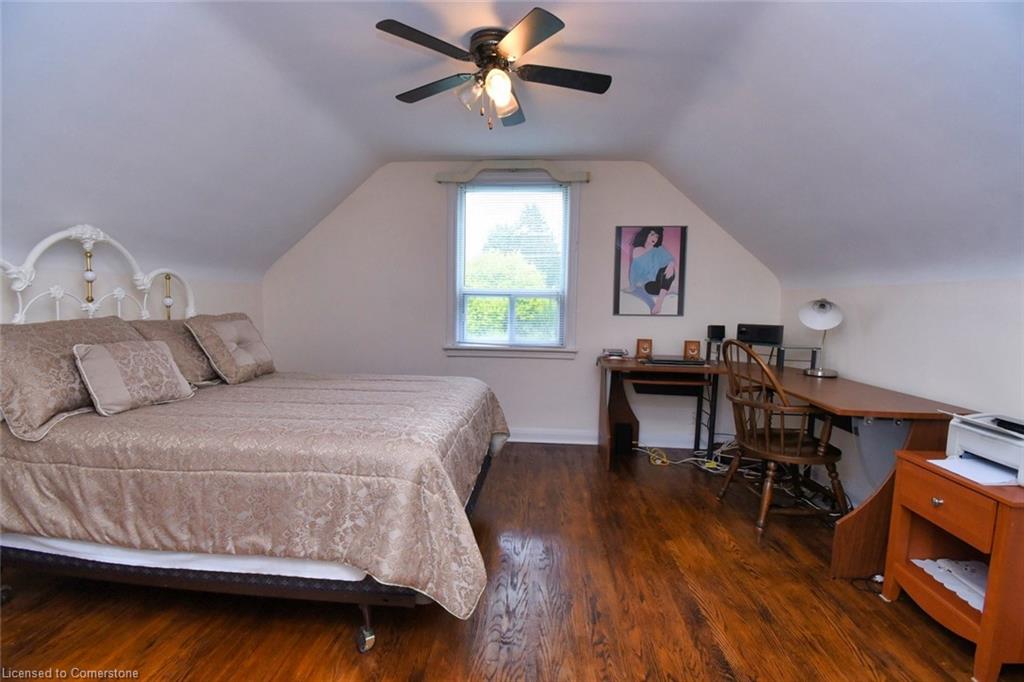 9 Carene Avenue Property Photo 13