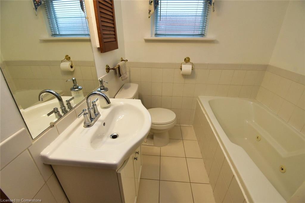 9 Carene Avenue Property Photo 14