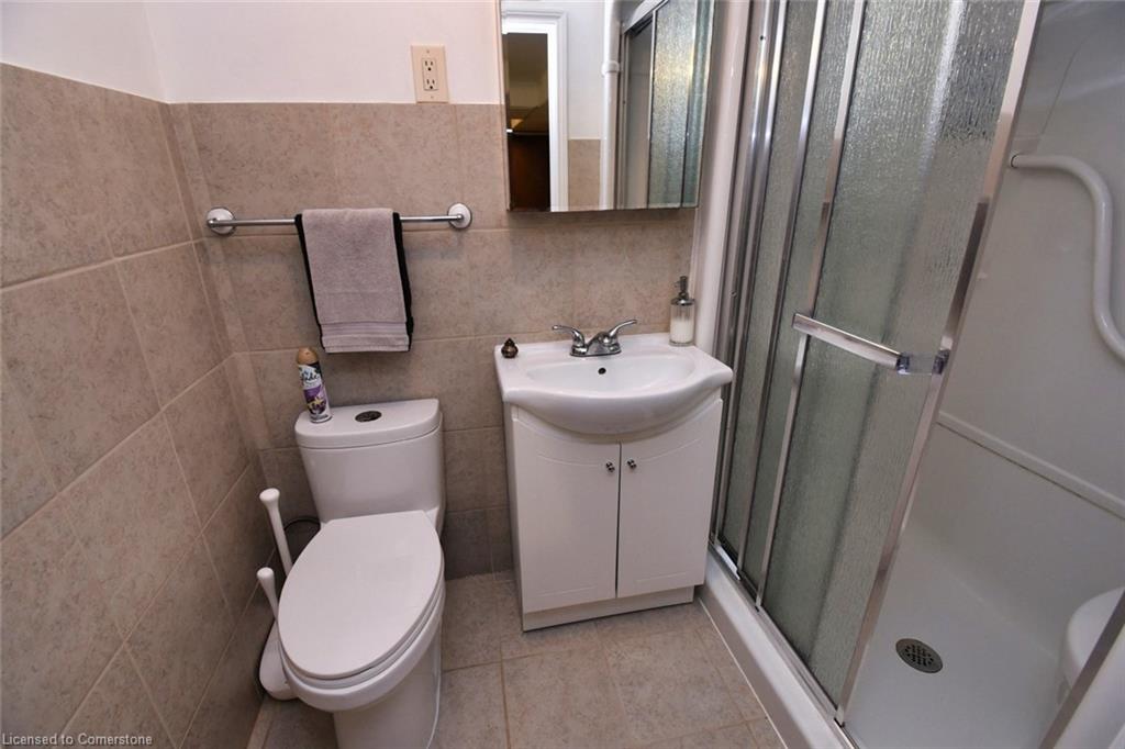 9 Carene Avenue Property Photo 16