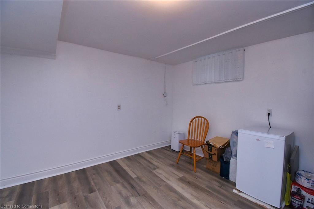 9 Carene Avenue Property Photo 17
