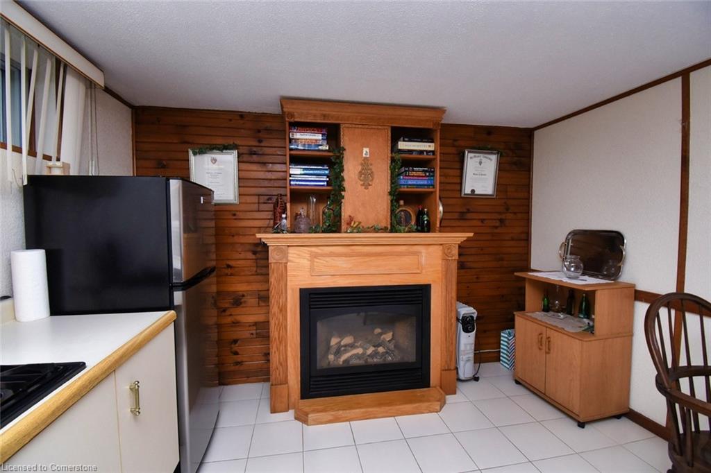 9 Carene Avenue Property Photo 18