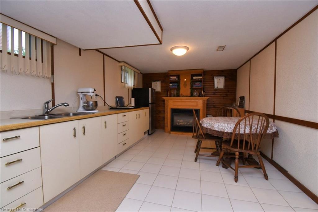 9 Carene Avenue Property Photo 19